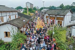 孙继海：精英青训中心落地大连金普，希望培养出立足英超的国脚